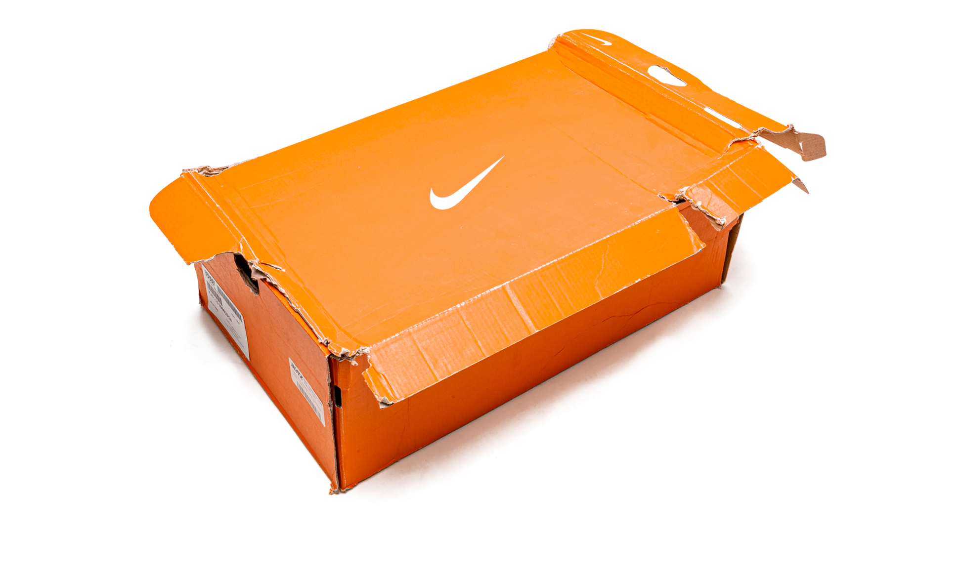Nike Lebron 9 Low "Arnold Palmer" 338141 836 C