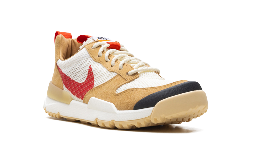 Nike Mars Yard Shoe 3.0 "Tom Sachs - Space Camp" IF2885 100
