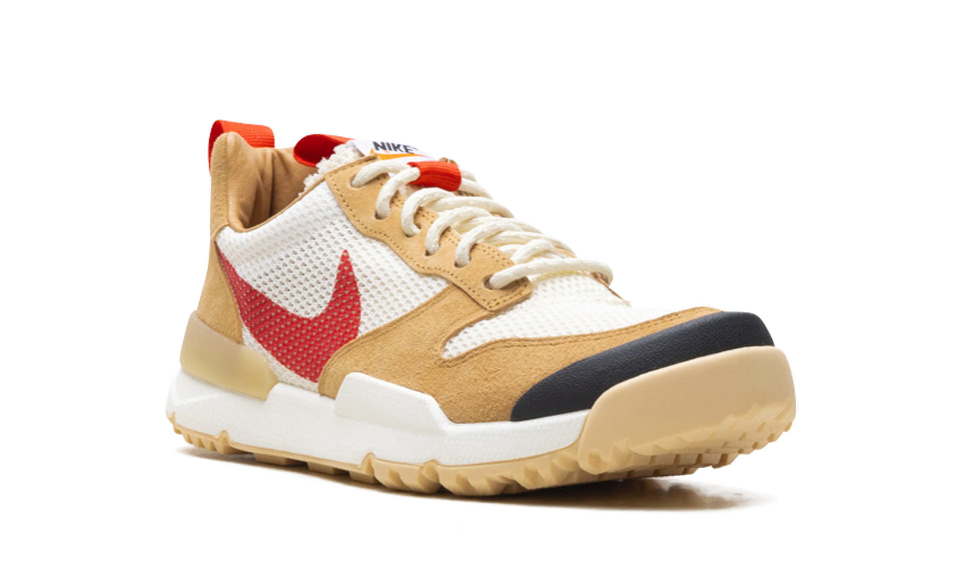 Nike Mars Yard Shoe 3.0 "Tom Sachs - Space Camp" IF2885 100