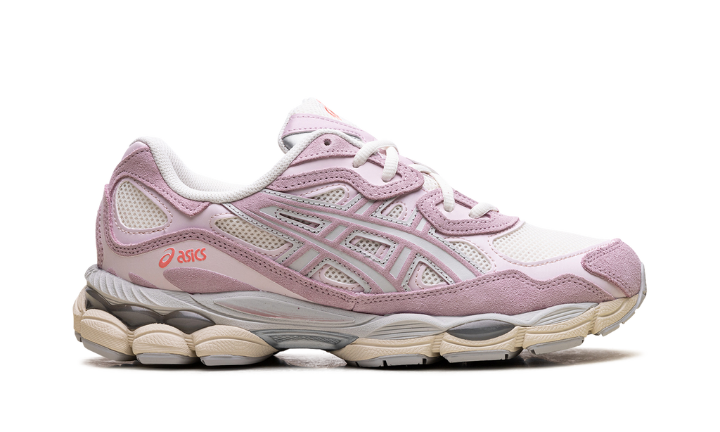 ASICS GEL-NYC "Rose Water" 1203A383 106