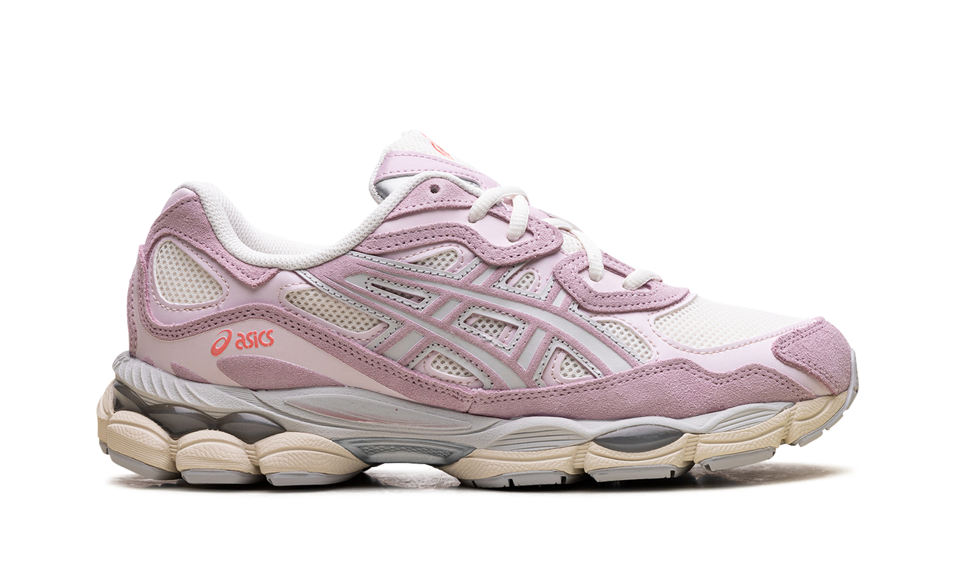 ASICS GEL-NYC "Rose Water" 1203A383 106