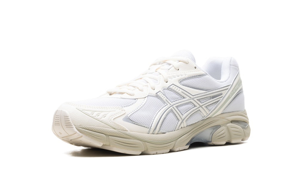 ASICS GT-2160 "White Cream" 1203A320 113