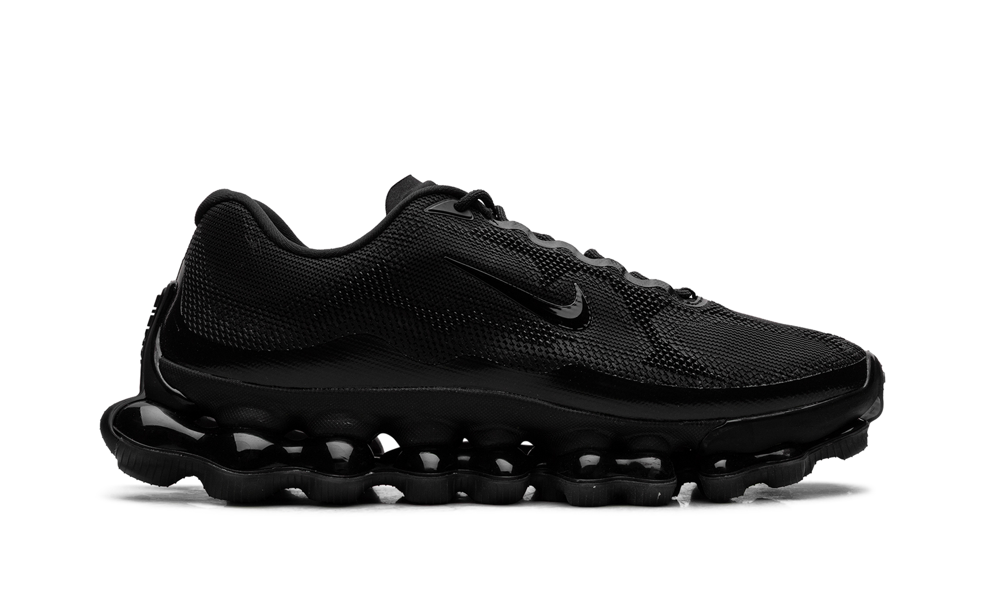 Nike Air Liquid Max "Triple Black" IQ7634 003