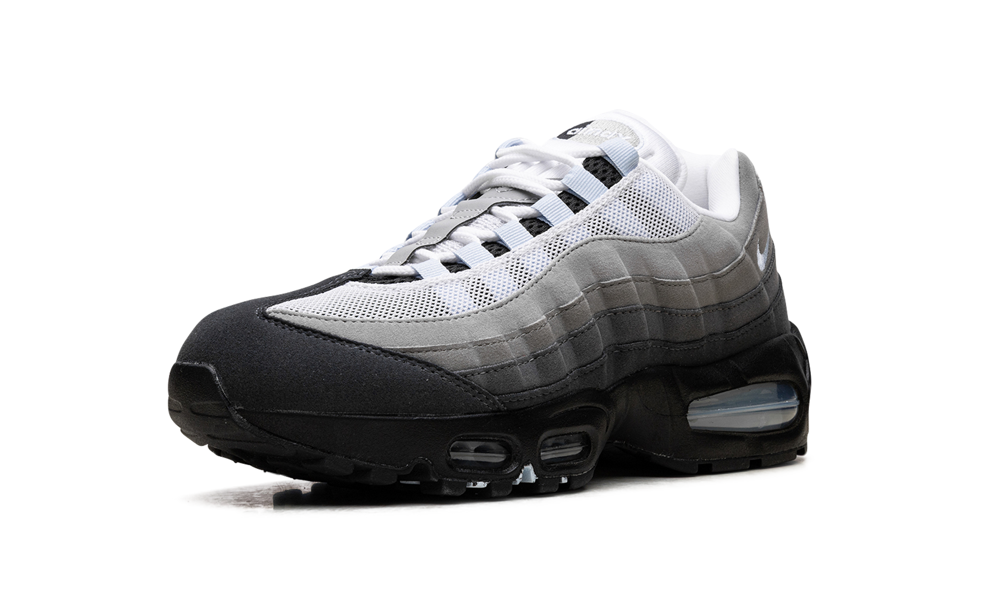 Nike Air Max 95 OG "Blue Tint" HJ5996 002