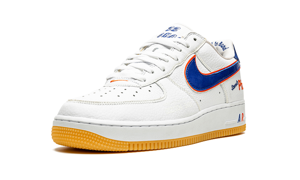 Nike Air Force 1 Low "Scarr's Pizza"