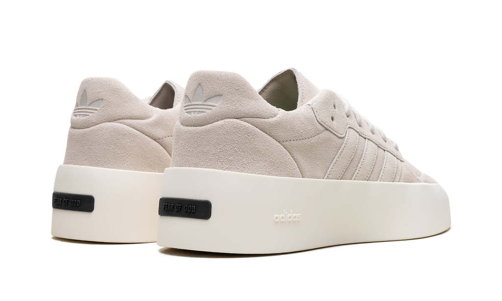 Adidas Adidas '86 Low "Fear of God Athletics - Talc" IE6215