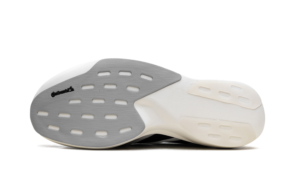 Adidas Adidas Adizero Evo SL "White Black" JH6206