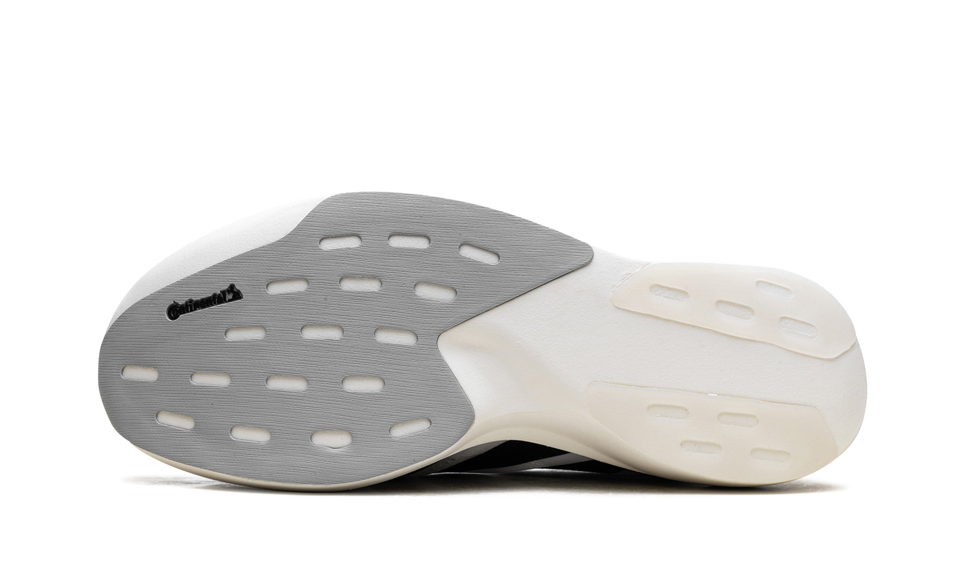 Adidas Adidas Adizero Evo SL "White Black" JH6206