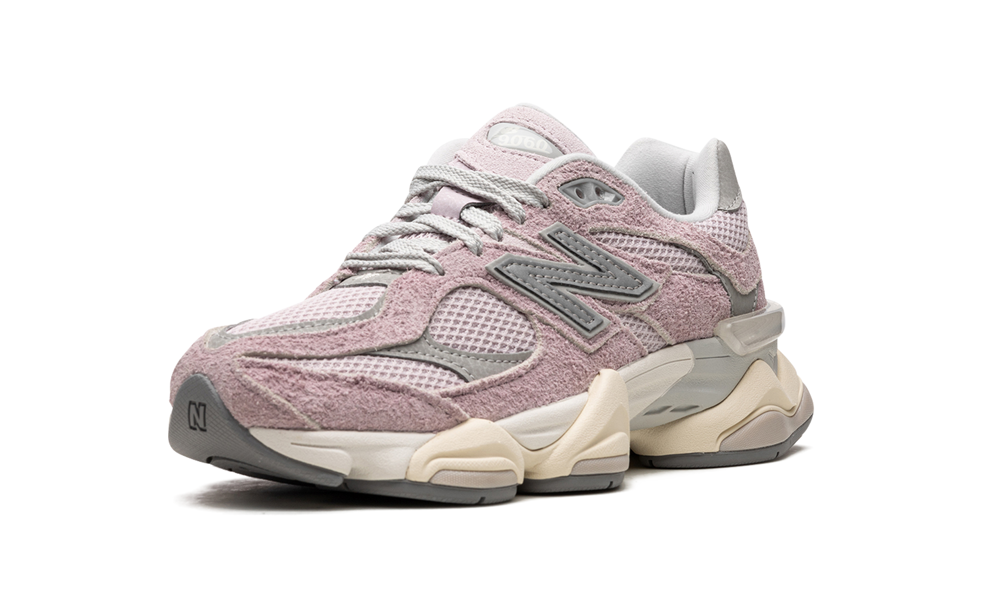 New Balance 9060 "December Sky" U9060HSP