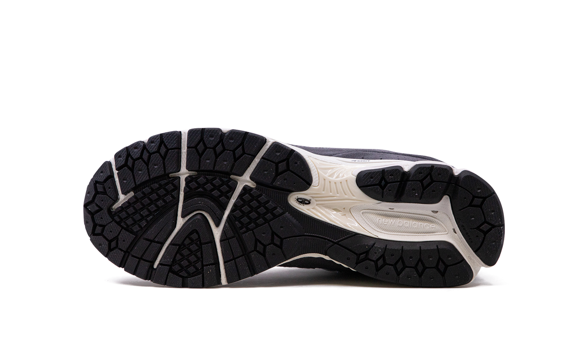New Balance 2002R "Magnet" M2002RFB