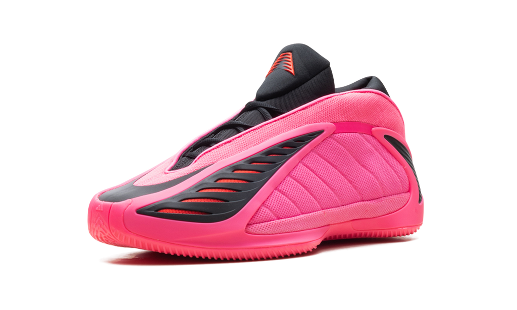 Adidas Adidas AE2 "Lucid Pink" KJ2363