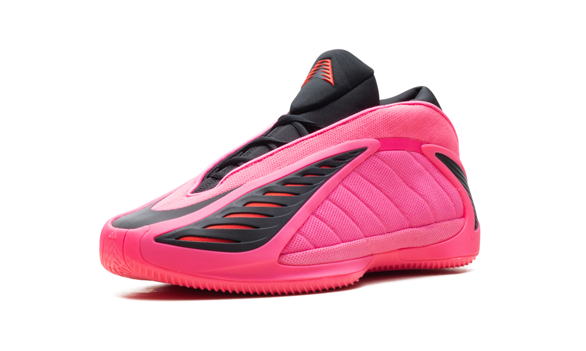 Adidas Adidas AE2 "Lucid Pink" KJ2363