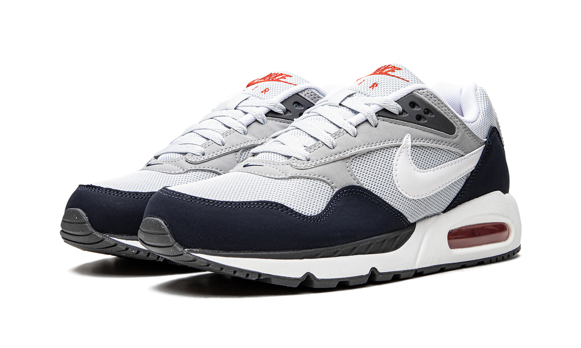 Nike Air Max Correlate "Pure Platinum" 511416 010