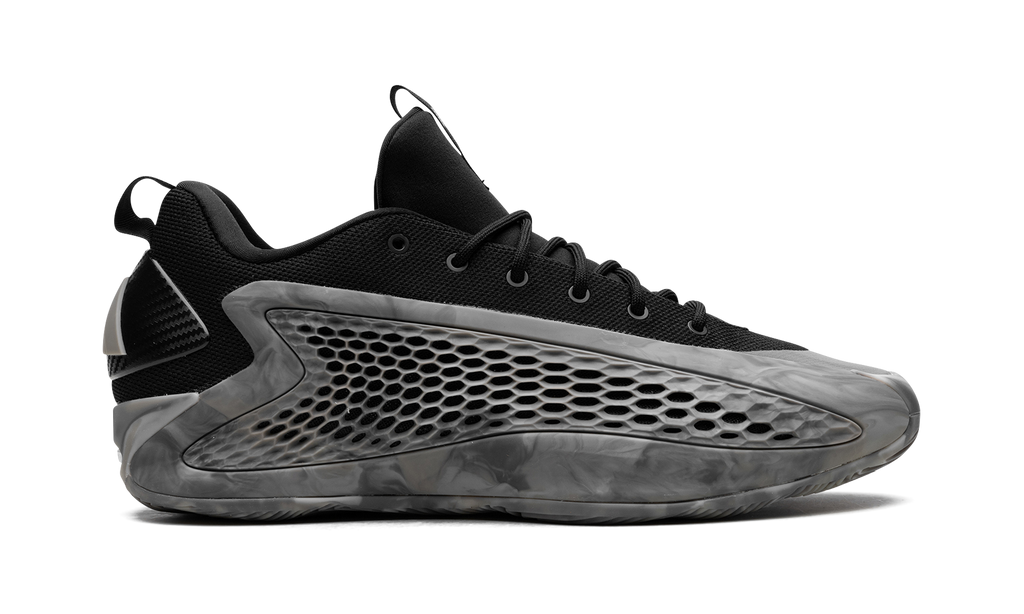 Adidas Adidas AE 1 Low "MX Grey" JI4066