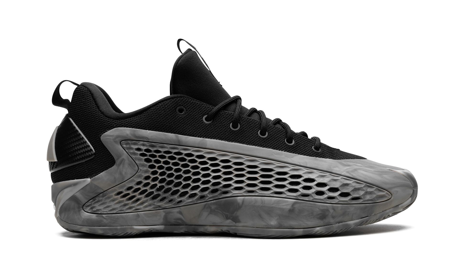 Adidas Adidas AE 1 Low "MX Grey" JI4066
