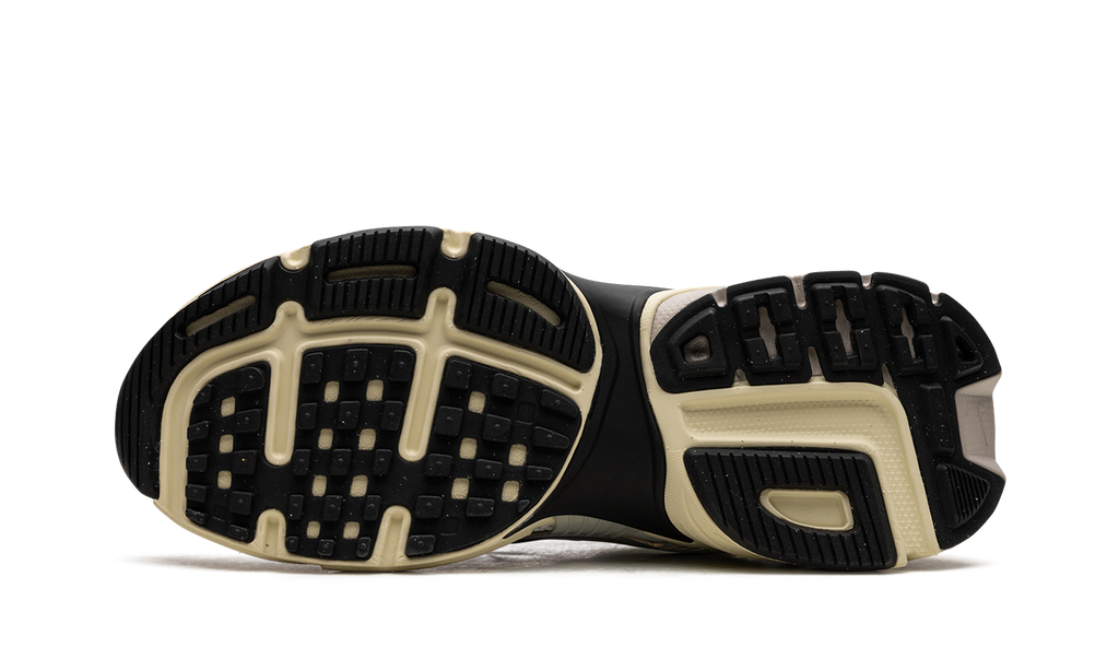 Nike V2K RUN WMNS "Metallic Silver" FD0736 100