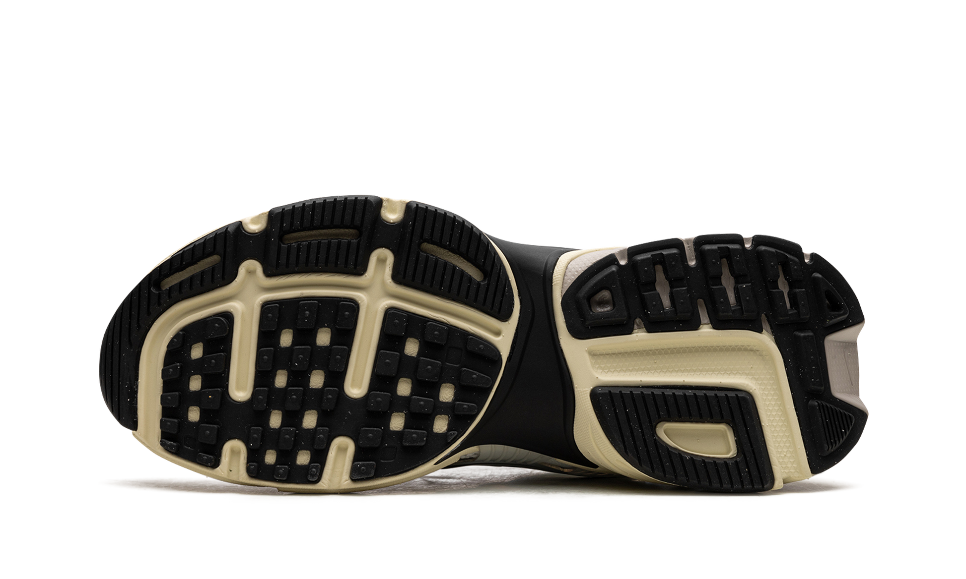 Nike V2K RUN WMNS "Metallic Silver" FD0736 100