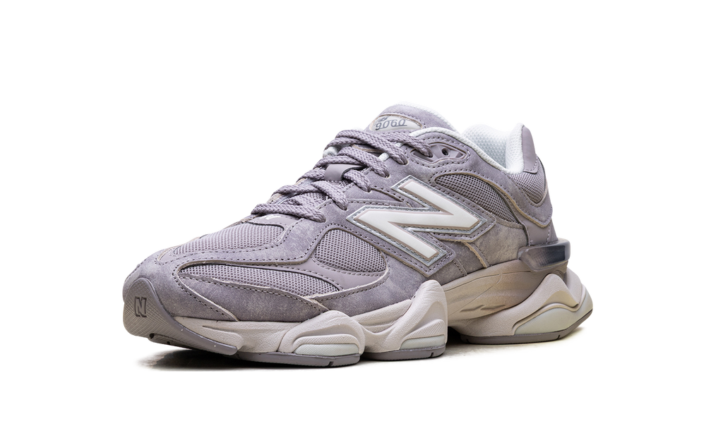 New Balance 9060 "Truffle Salt" U9060870