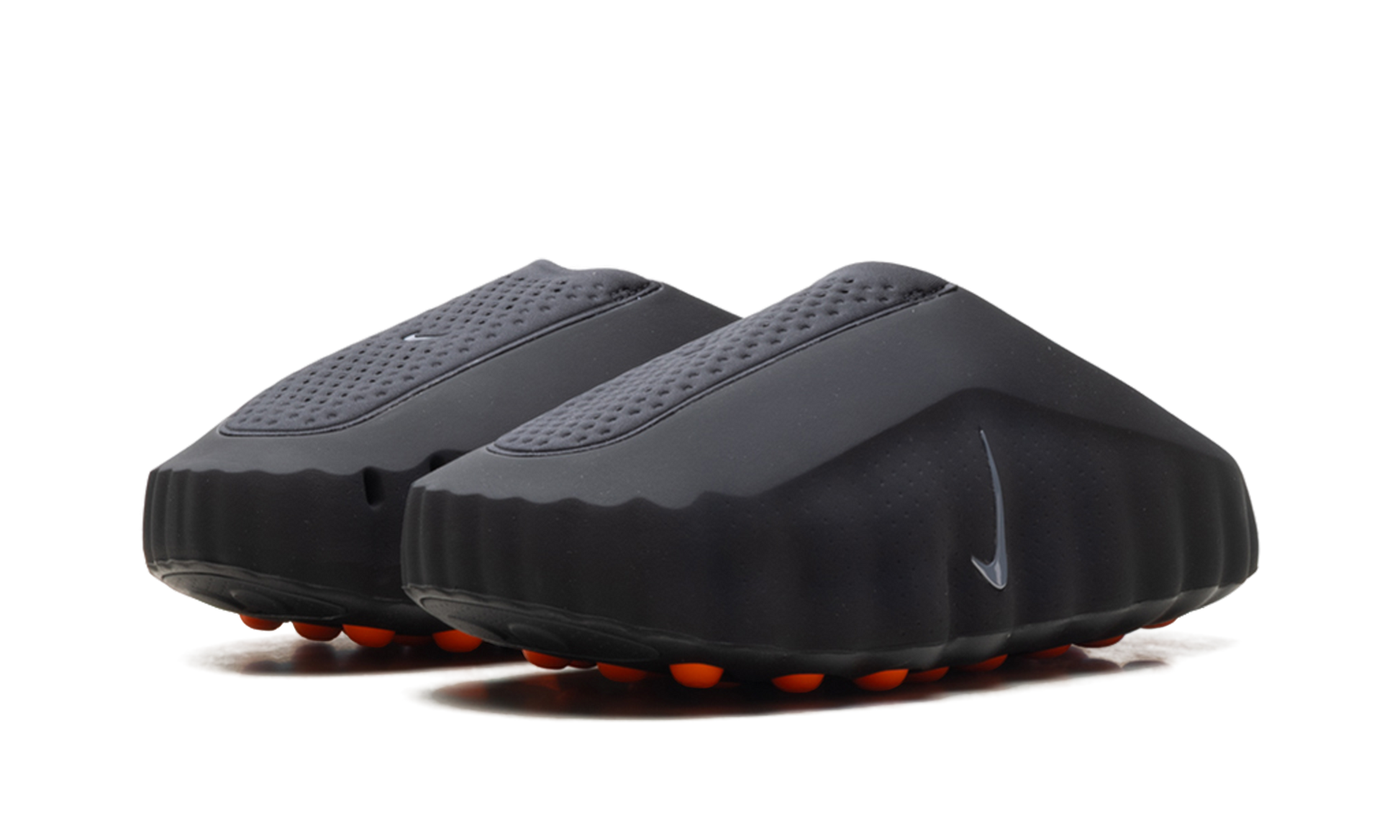 Nike Mind 001 "Black Chrome" HQ4307 001