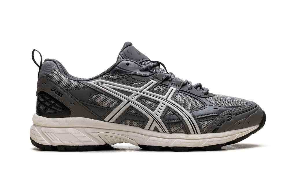 ASICS Gel Nunobiki "Clay Grey" 1203A536 022