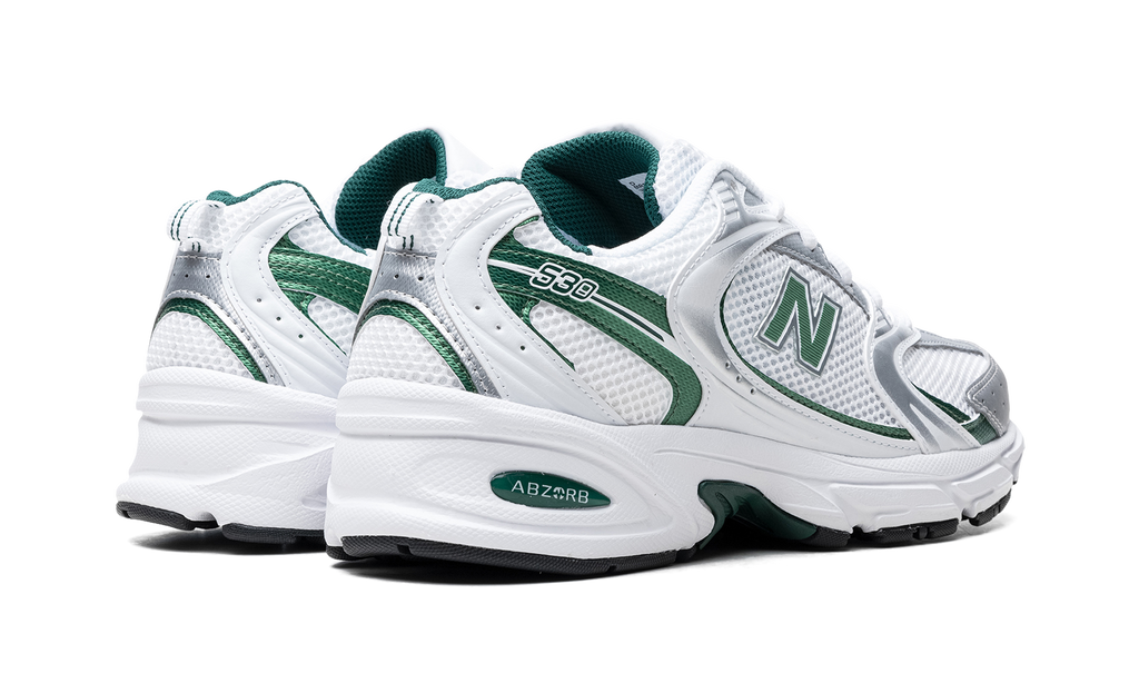 New Balance 530 "Nightwatch Green" MR530ENG