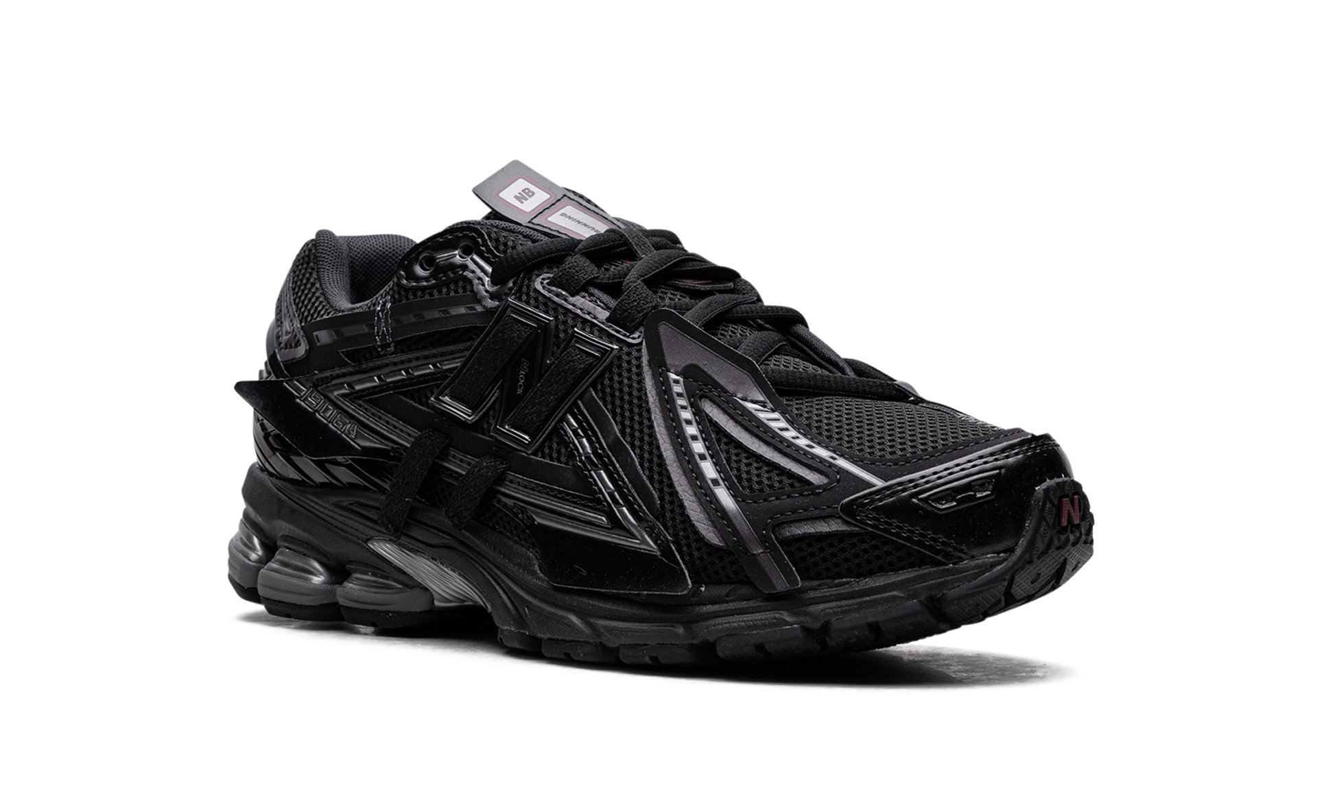 New Balance 1906A "Black" M1906AF