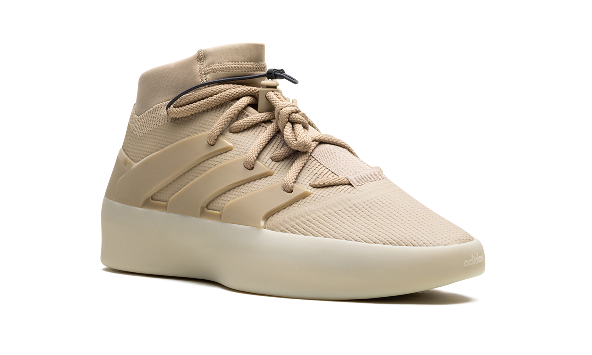 Adidas Adidas Basketball 1 "Clay" IE6180