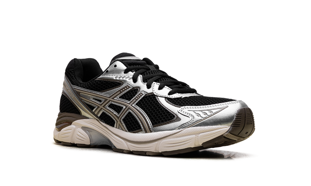 ASICS GT 2160 "Black Driftwood" 1203A275 004