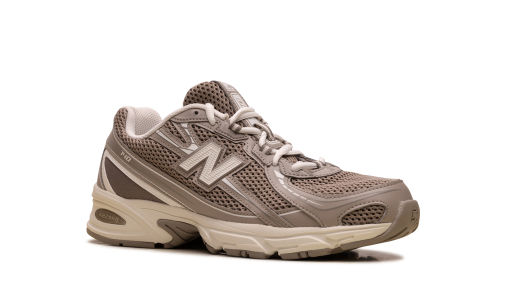 New Balance 740v2 "Dark Olivine" U740SA2