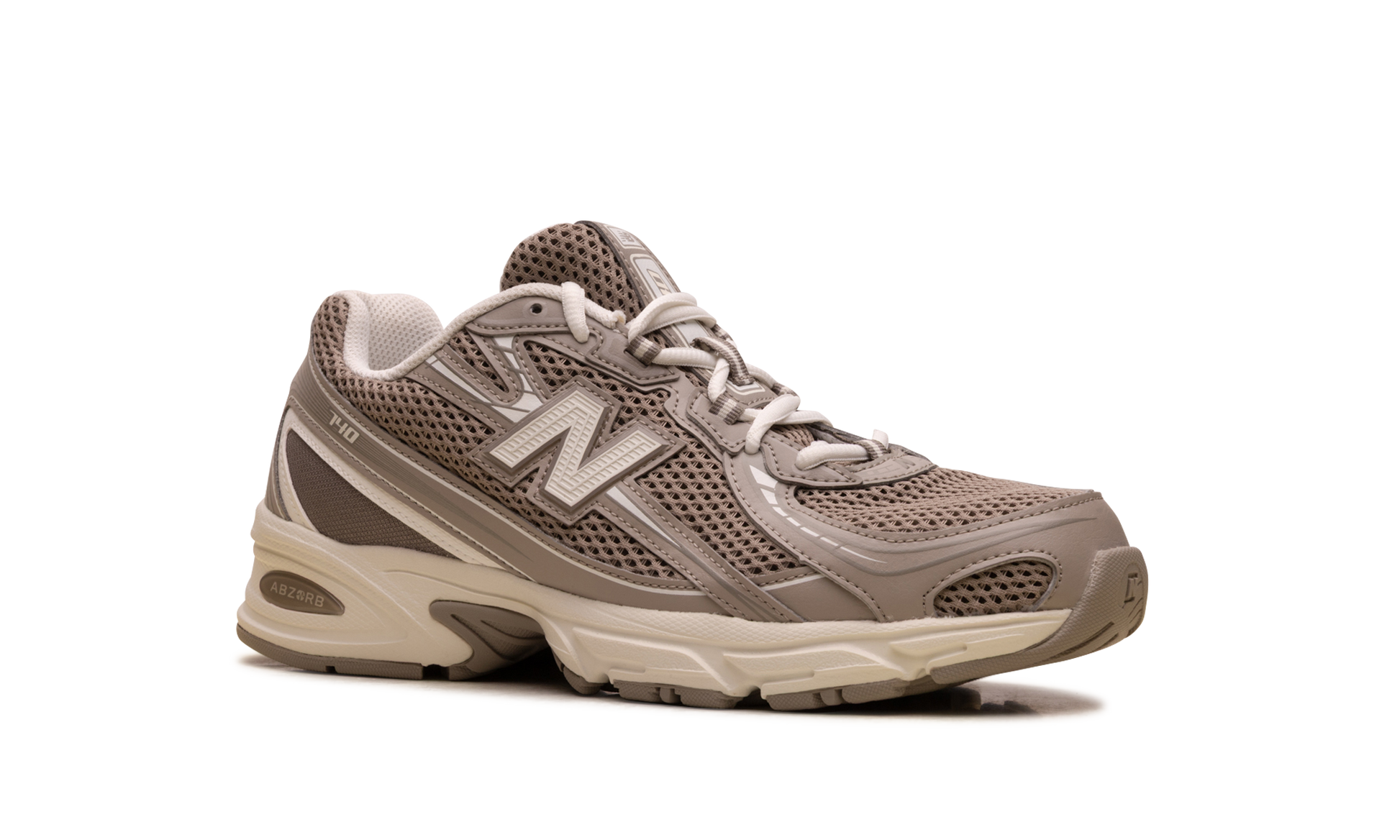 New Balance 740v2 "Dark Olivine" U740SA2