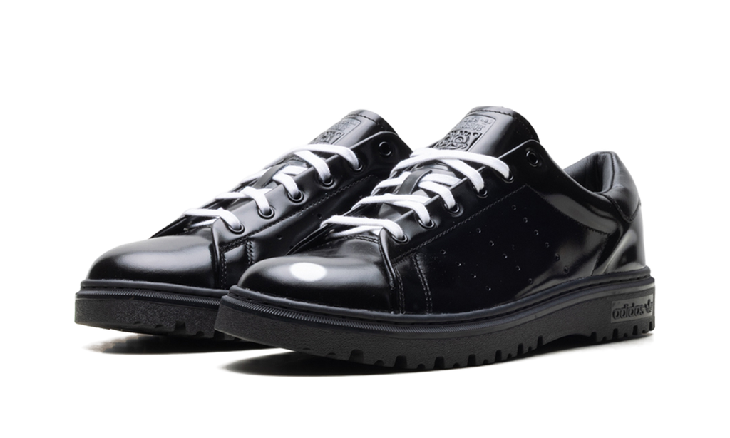 Adidas Adidas Stan Smith "Freizeit SpongeBob SquarePants" JQ6779