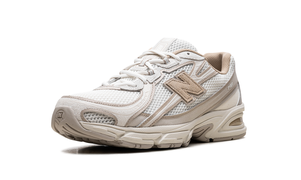 New Balance 740v2 "Incense Angora" U740IN2