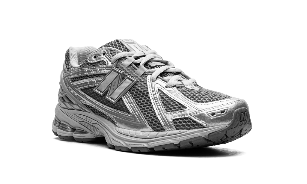 New Balance 1906R "Grey" M1906REH