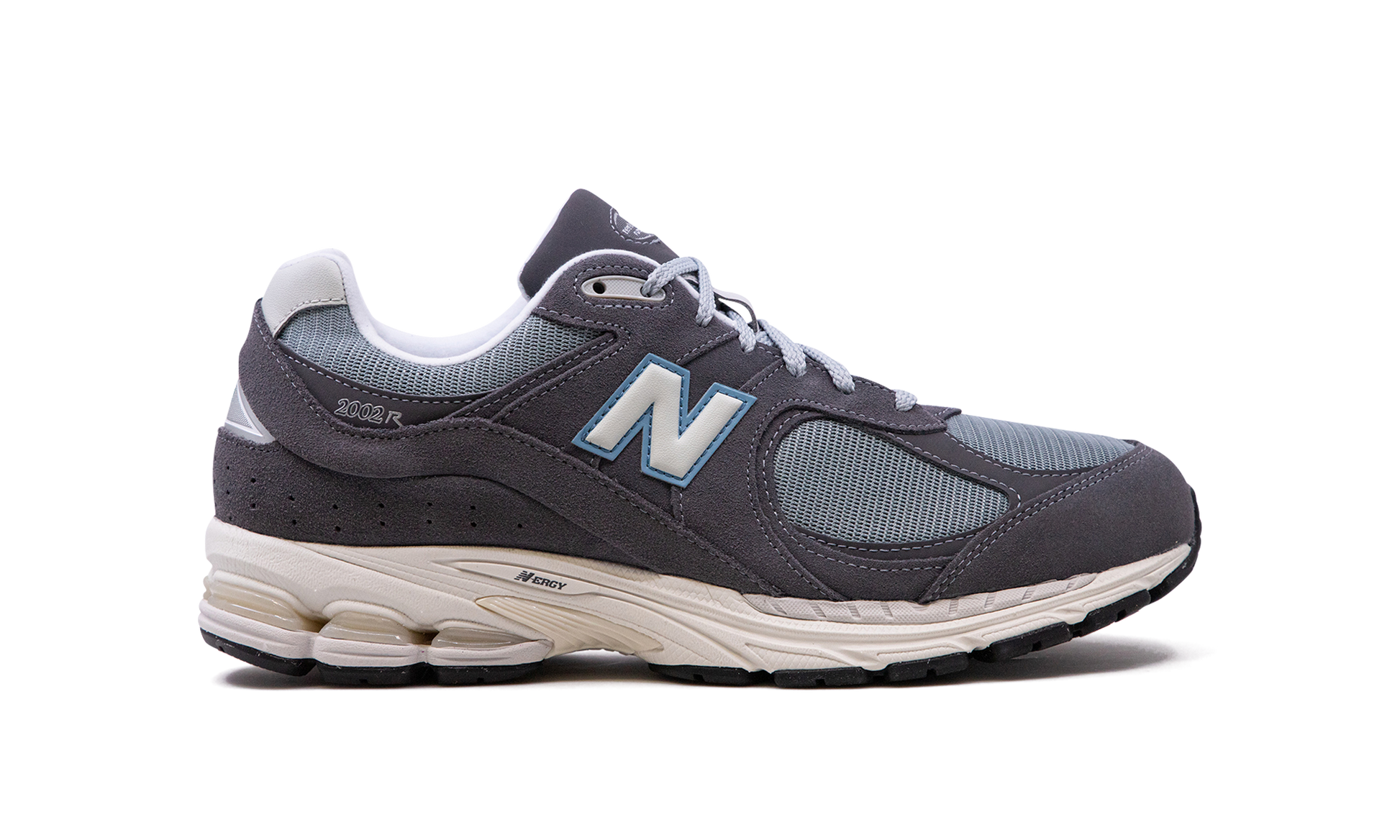New Balance 2002R "Magnet" M2002RFB