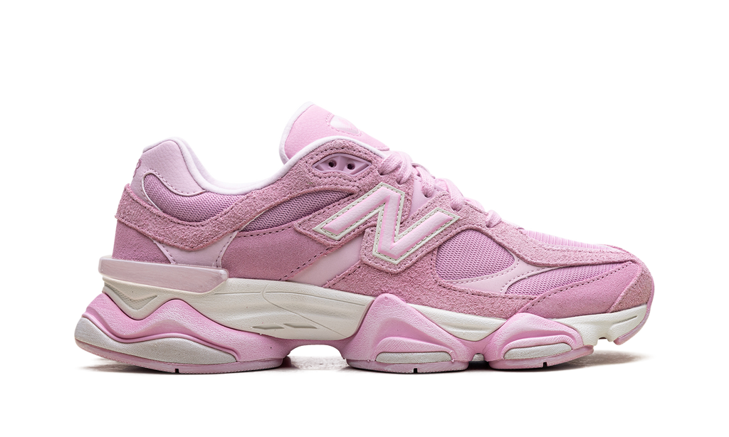 New Balance 9060 "ASOS Exclusive Pink Overdye" U9060APP