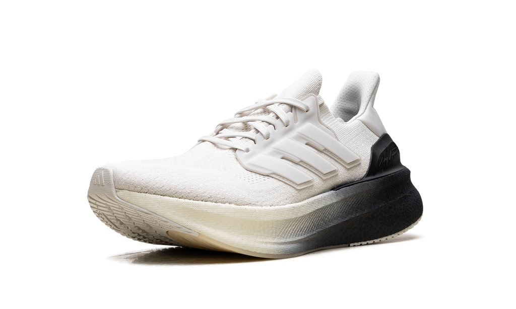 Adidas Adidas Y-3 Ultraboost 5 Price "Beige / Orbit Grey / Black" JR6648