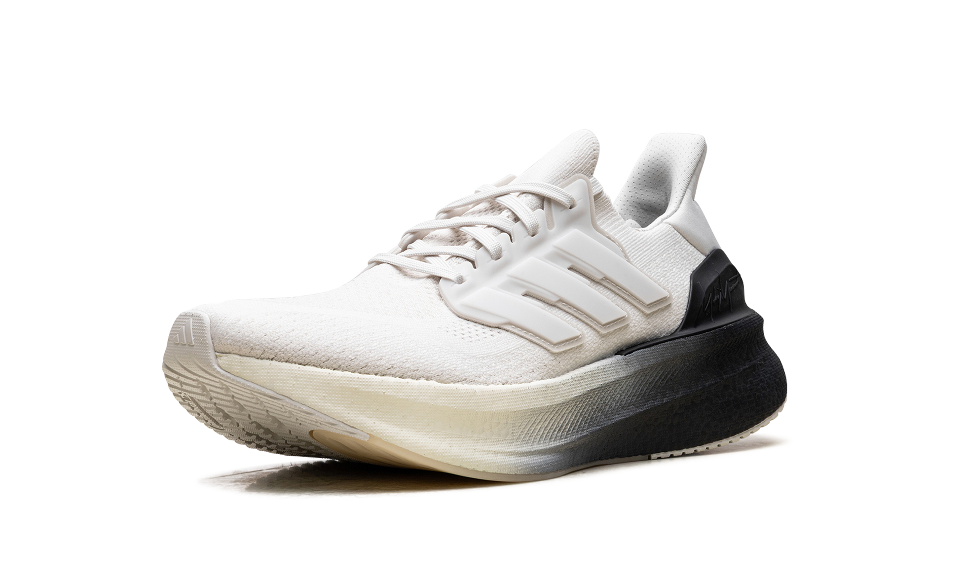 Adidas Adidas Y-3 Ultraboost 5 Price "Beige / Orbit Grey / Black" JR6648