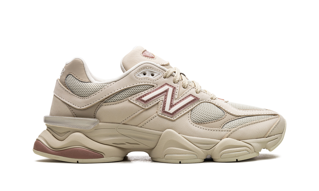 New Balance 9060 "Bone Sparrow" U9060ZGC