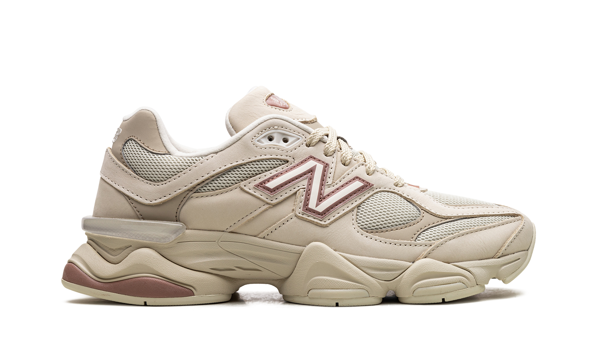 New Balance 9060 "Bone Sparrow" U9060ZGC