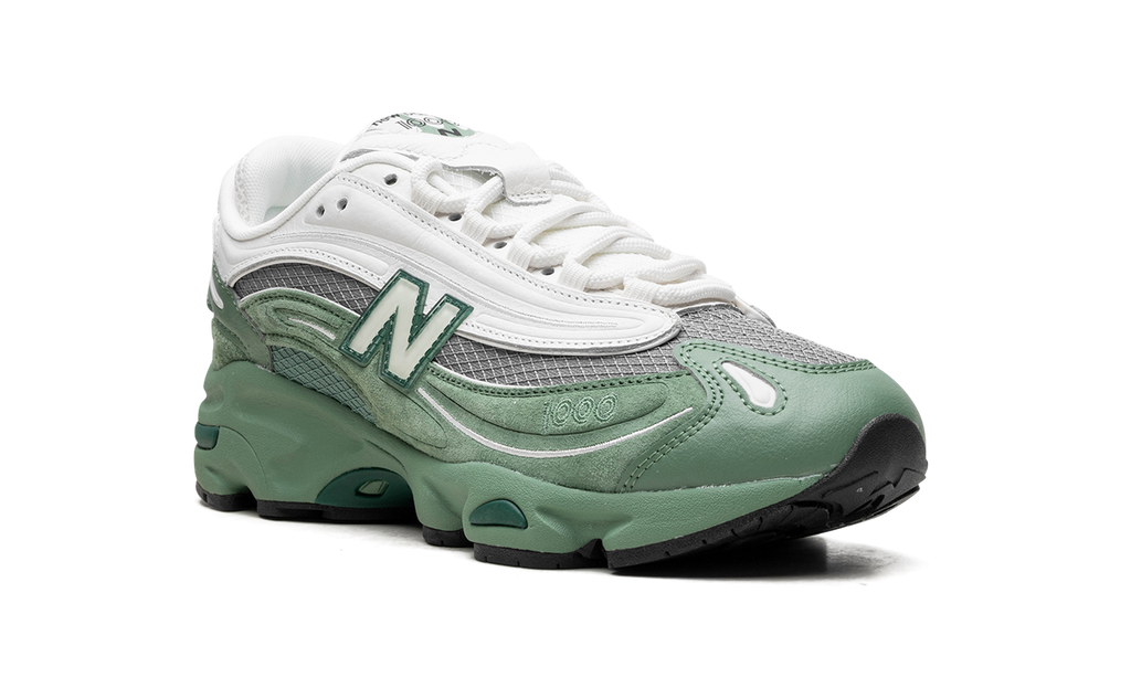 New Balance 1000 "Green" M1000MA