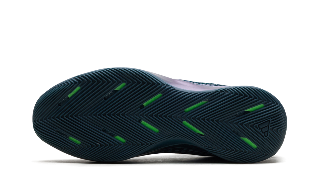 Adidas Adidas AE 1 Low "Arctic Night" JQ6135