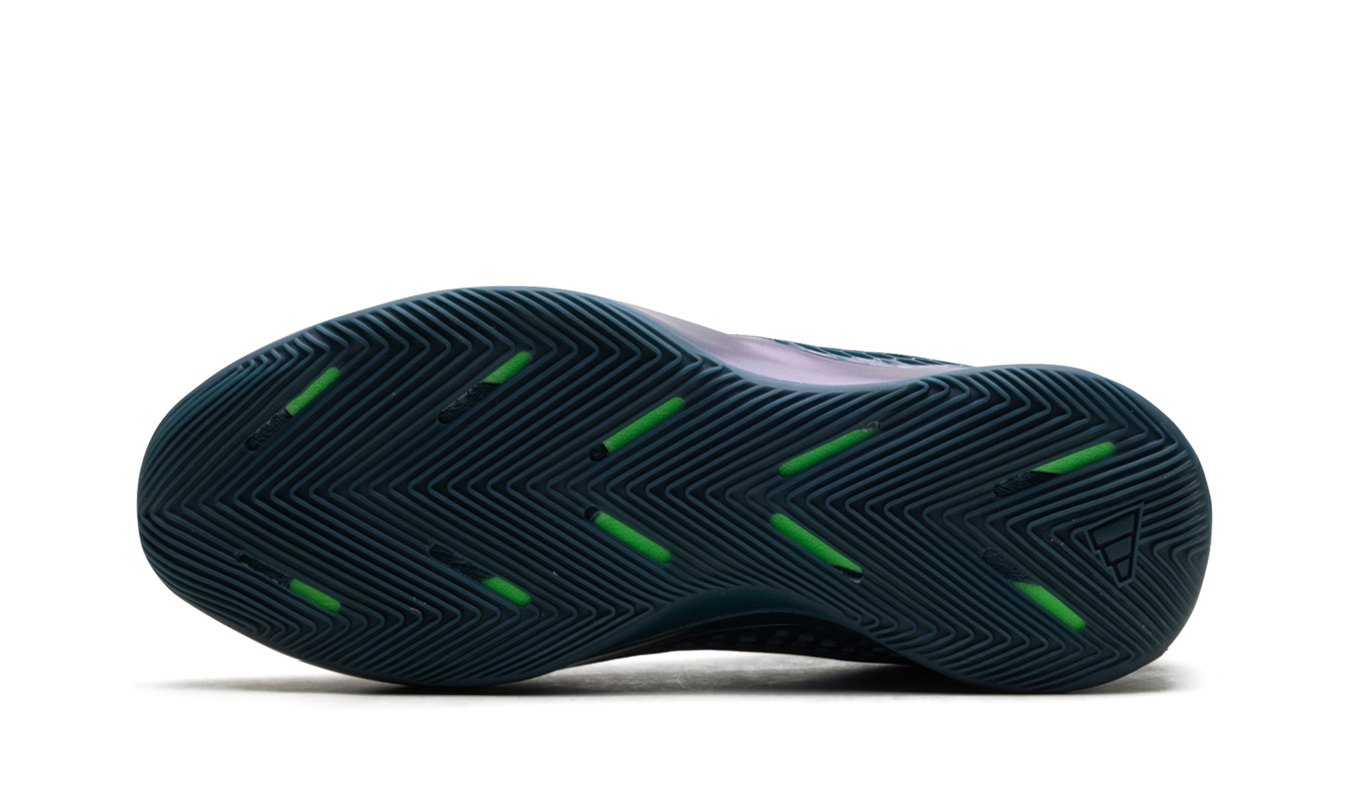 Adidas Adidas AE 1 Low "Arctic Night" JQ6135