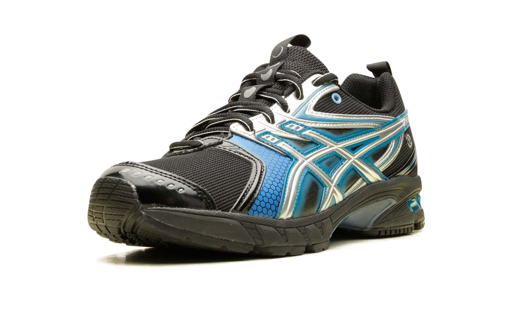 ASICS Gel-DS Trainer 14 "Hidden NY - Dusk" 1203B148 001