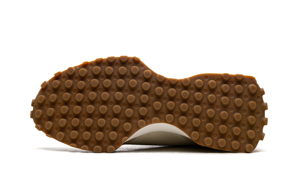 New Balance 327 WMNS "Incense Bone Lslide" WS327NKA
