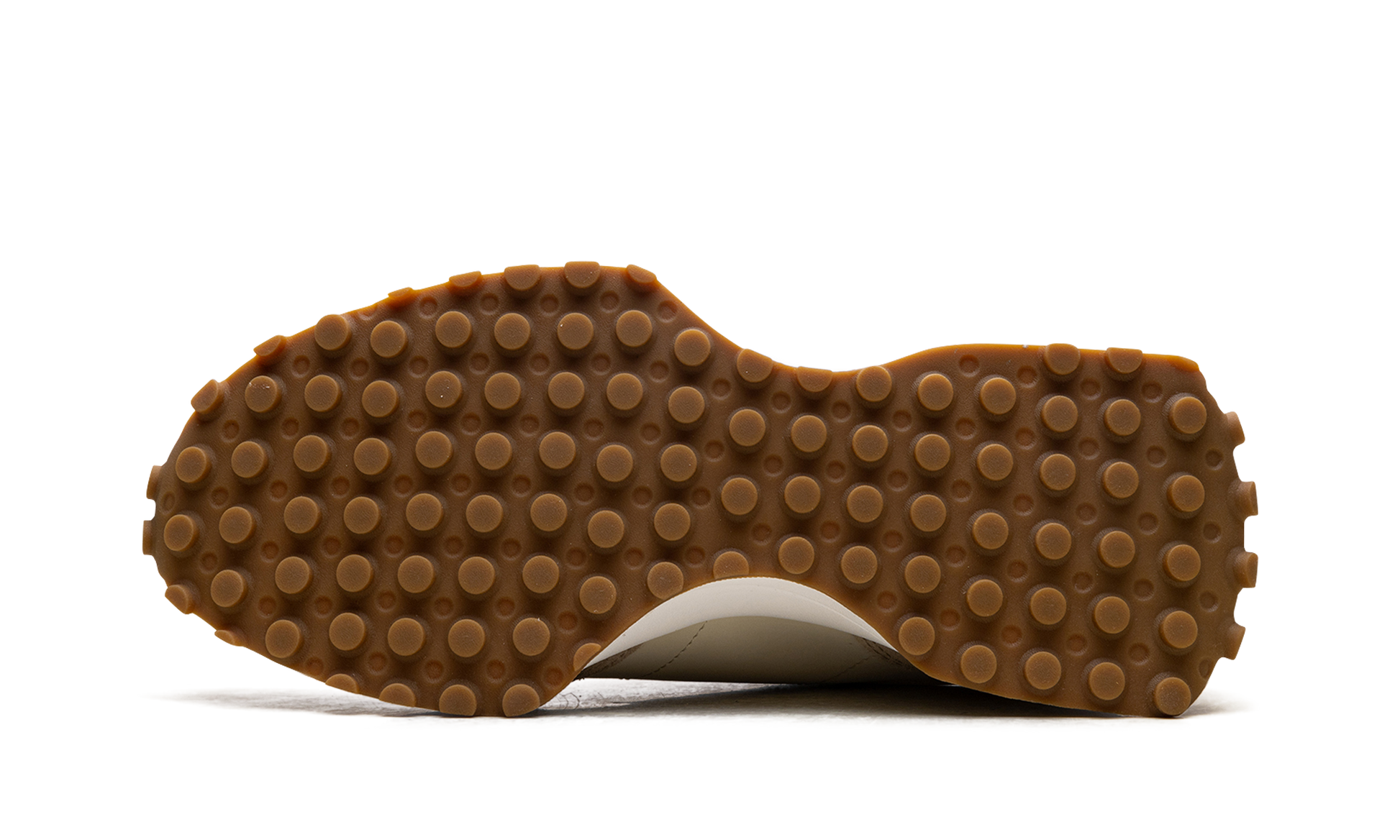 New Balance 327 WMNS "Incense Bone Lslide" WS327NKA