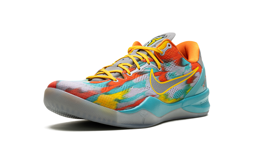 Nike Kobe 8 Protro "Venice Beach" FQ3548 001