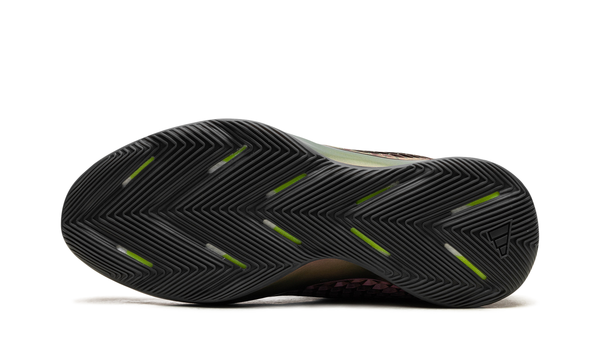 Adidas Adidas AE 1 "All-Star" IF1858