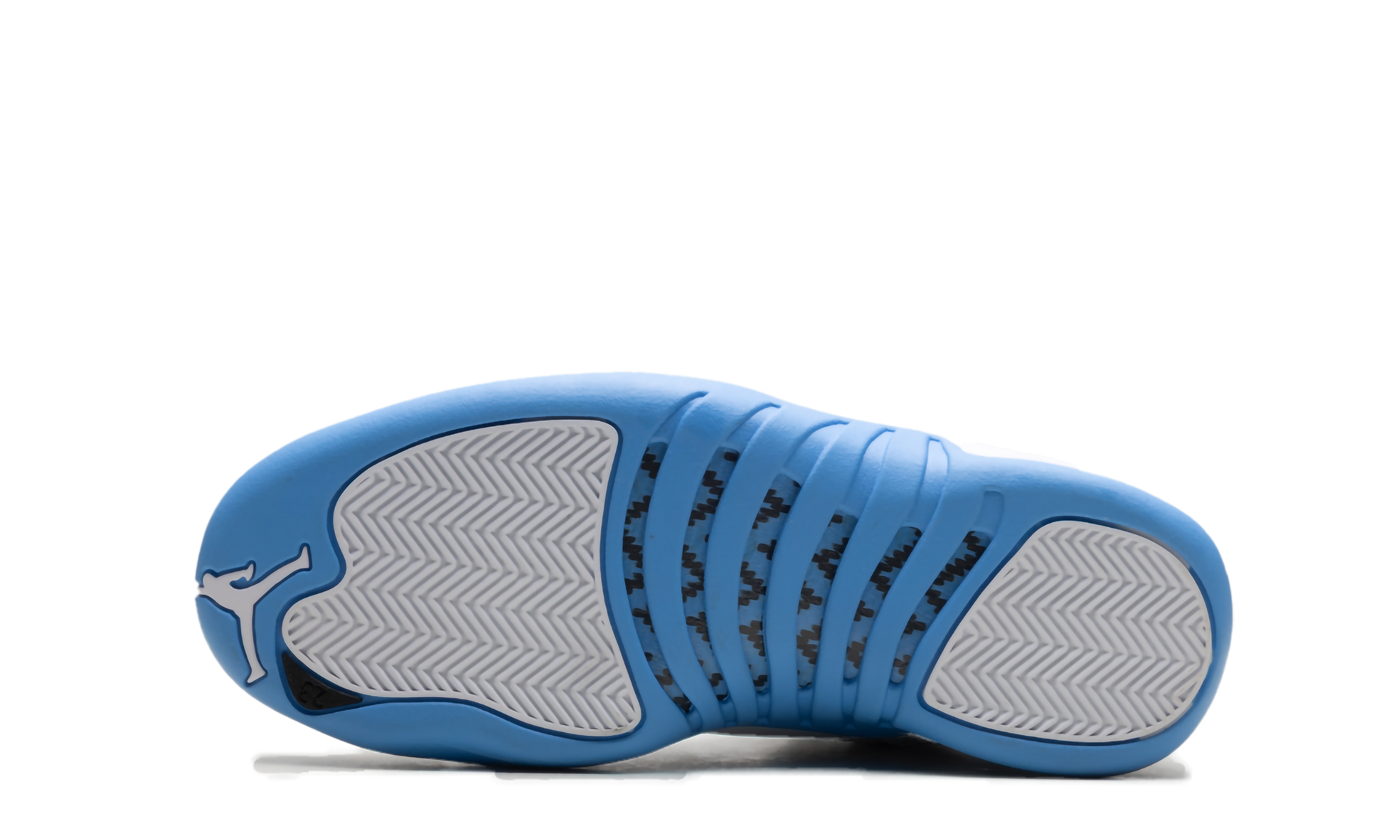 Air Jordan 12 "Melo" CT8013 112