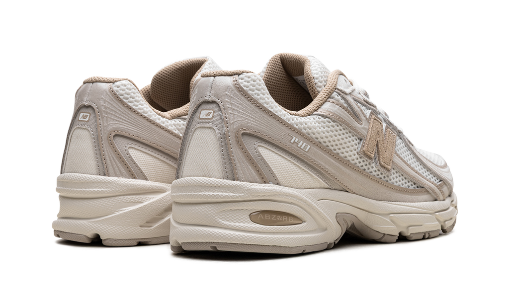 New Balance 740v2 "Incense Angora" U740IN2