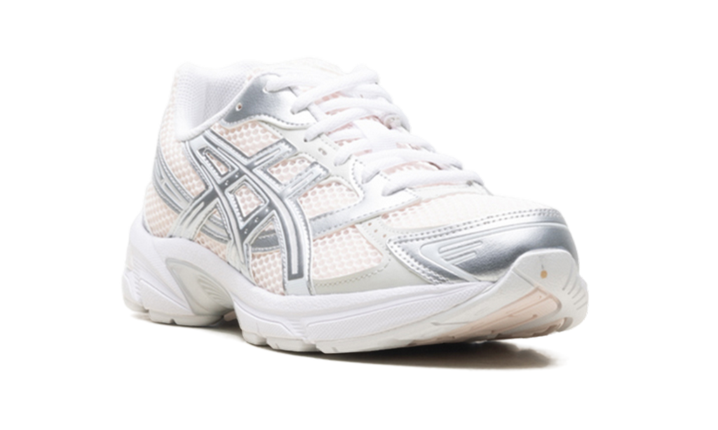 ASICS Gel 1130 "Blush" 1203A609 700